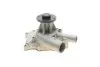 352316170793 Помпа воды NISSAN SERENA 2.3D 95- VANETTE 2.3D -95 [352316170793] MAGNETI MARELLI підбір по vin на Brocar