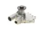 352316170793 Помпа воды NISSAN SERENA 2.3D 95- VANETTE 2.3D -95 [352316170793] MAGNETI MARELLI підбір по vin на Brocar