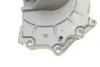 352316170793 Помпа воды NISSAN SERENA 2.3D 95- VANETTE 2.3D -95 [352316170793] MAGNETI MARELLI підбір по vin на Brocar