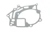 352316170793 Помпа воды NISSAN SERENA 2.3D 95- VANETTE 2.3D -95 [352316170793] MAGNETI MARELLI підбір по vin на Brocar