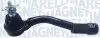 301191604710 Kia Наконечник Рульов.тяги лев.Sorento,Sportage,Hyundai Tucson 15- MAGNETI MARELLI підбір по vin на Brocar