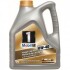 MOBIL33431 Масло Mobil 1 FS 0W-40 (4L) MOBIL підбір по vin на Brocar