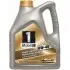MOBIL33431 Масло Mobil 1 FS 0W-40 (4L) MOBIL підбір по vin на Brocar