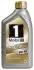 MOBIL33430 Олива Mobil 1 FS 0W-40 (1L) MOBIL підбір по vin на Brocar