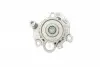 PA5116 Помпа води Skoda Octavia 1.9TDI 96-10/VW Caddy/Golf 1.9TDI/SDI 96-05 (R/B)(7 лоп) BUGATTI підбір по vin на Brocar