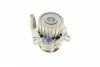 PA5116 Помпа води Skoda Octavia 1.9TDI 96-10/VW Caddy/Golf 1.9TDI/SDI 96-05 (R/B)(7 лоп) BUGATTI підбір по vin на Brocar