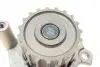 PA5116 Помпа води Skoda Octavia 1.9TDI 96-10/VW Caddy/Golf 1.9TDI/SDI 96-05 (R/B)(7 лоп) BUGATTI підбір по vin на Brocar