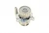 PA5116 Помпа води Skoda Octavia 1.9TDI 96-10/VW Caddy/Golf 1.9TDI/SDI 96-05 (R/B)(7 лоп) BUGATTI підбір по vin на Brocar