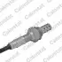 Лямбда-зонд (3 конт.) DEMIO (DW) 1.3 16V 98-03, DEMIO (DW) 44256 LS030079