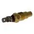 Датчик температуры воды Almera 00-, Micra -3 PRIMERA 1.6,2.0 -90 BA-105