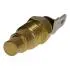 BA105 Датчик температуры воды Almera 00-, Micra -3 PRIMERA 1.6,2.0 -90 JAPANPARTS підбір по vin на Brocar
