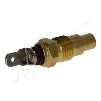 BA105 Датчик температуры воды Almera 00-, Micra -3 PRIMERA 1.6,2.0 -90 JAPANPARTS подбор по vin на Brocar
