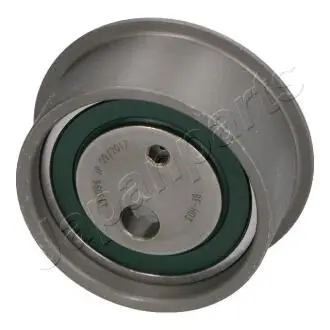 BEH03 Натяжний ролік Coupe,Tucson,Kia Carens,Cerato,Lantra 1.8-2.0 16V JAPANPARTS підбір по vin на Brocar