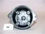 CA124 Кришка трамблера 1,2-2,4: Sunny, Bluebird SUZUKI Swift 1,3 89-95 JAPANPARTS підбір по vin на Brocar