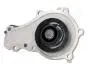 PQ339 Помпа води Berlingo, C2, C3, C4 1.6HDI, FIAT Scudo, FORD Fiesta, JAPANPARTS підбір по vin на Brocar