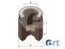 Поршенек супорта THEMA 3.0 D 11-14, THEMA 3.0 D 11-14, CHRYSLER 151491-C