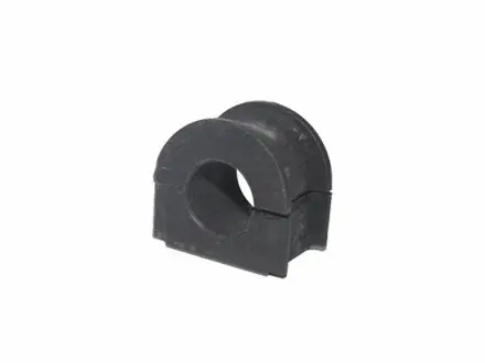 HOBS038 Втулка стабілізатора передн.d=25mm Accord 2,0 -96, Prelude 2,2 0 KAUTEK підбір по vin на Brocar