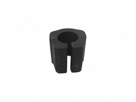 MEBS010 Подушка стабілізатора переднього d=32mm 207D-310D 32*48 (велика) KAUTEK підбір по vin на Brocar