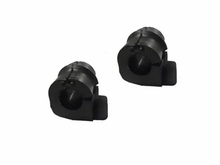 OPKT003 Втулка (к-кт 2шт.!) передн.стабілізатор d=22mm Astra F,Vectra A KAUTEK підбір по vin на Brocar