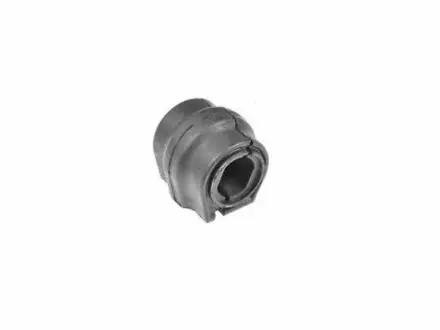 PEBS089 Втулка стаб.передн.d=24.5mm Berlingo (b9) 08-,Peugeot Partner -8 KAUTEK підбір по vin на Brocar
