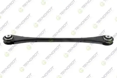 B377 Рычаг контроля схождения с р/м шарниром 1 F20,3 F30,4 Gran Coupe TEKNOROT подбор по vin на Brocar