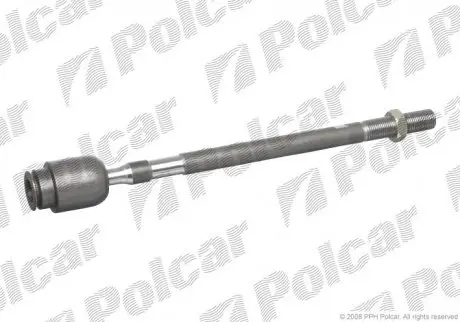 F754 Тяга рулевая прав./лев.L=303mm Ducato 82-,Citroen C25,Peugeot J5 TEKNOROT підбір по vin на Brocar