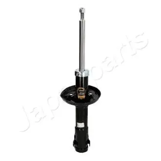 MM01042 Амортизатор (стійка в зборі) газ. передн.Golf/Jetta 84-Vento -91 JAPANPARTS підбір по vin на Brocar