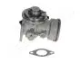 EGR0917 Клапан системи циркуляції ОГ Passat, Sharan,T5 AUDI A4, A6, SEAT JAPANPARTS підбір по vin на Brocar