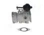 EGR0917 Клапан системи циркуляції ОГ Passat, Sharan,T5 AUDI A4, A6, SEAT JAPANPARTS підбір по vin на Brocar