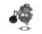 EGR0917 Клапан системи циркуляції ОГ Passat, Sharan,T5 AUDI A4, A6, SEAT JAPANPARTS підбір по vin на Brocar
