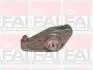 Коромысло клапана Mondeo III,Transit,Jaguar X-Type 2.0/2.2TDCI 0 BFS163S