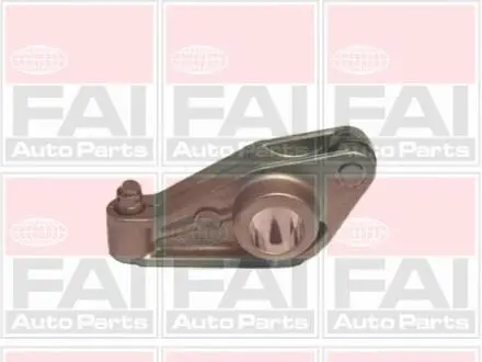 BFS163S Коромысло клапана Mondeo III,Transit,Jaguar X-Type 2.0/2.2TDCI 0 FAI AUTOPARTS подбор по vin на Brocar