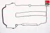 Прокладка клапанної кришки Astra J, Corsa D, Meriva D 1.2/1.4 -9 RC1630S