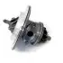 Вставка турбины Audi 80 91-,Seat,Golf III,Passat,Vento 1.9TD -91 60443