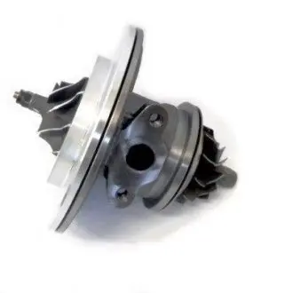 60443 Вставка турбины Audi 80 91-,Seat,Golf III,Passat,Vento 1.9TD -91 MEAT&DORIA подбор по vin на Brocar