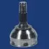TOJ0059 CITROEN Шрус зовнішній к-кт C4, Picasso, Grand Picasso,Peugeot 307 MAGNETI MARELLI підбір по vin на Brocar