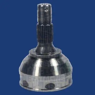 TOJ0059 CITROEN Шрус зовнішній к-кт C4, Picasso, Grand Picasso,Peugeot 307 MAGNETI MARELLI підбір по vin на Brocar