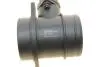 2508992 Расходомер воздуха BMW 3 (E46/E90) 01-11 N40/N42/N45/N46 HITACHI підбір по vin на Brocar