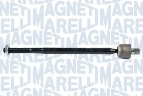 SSP0003 VW Тяга рульова лев./правий.Golf IV,Skoda Octavia,Audi A3,Seat -96 MAGNETI MARELLI підбір по vin на Brocar