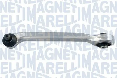 ARM174 VW Тяга реактивна 16mm прав.верх.передн. Passat, AUDI A4/A6 -95 MAGNETI MARELLI підбір по vin на Brocar