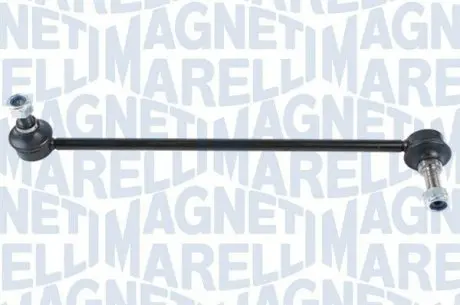 SSP2004 Стабілізатор (стійки) MAGNETI MARELLI підбір по vin на Brocar