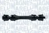 SSP2209 Стабілізатор (стійки) MAGNETI MARELLI підбір по vin на Brocar
