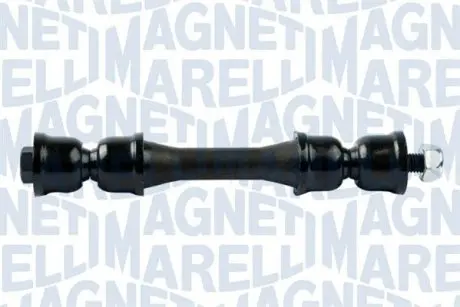 SSP2209 Стабілізатор (стійки) MAGNETI MARELLI підбір по vin на Brocar