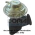 Клапан EGR C8,Jumpy,Fiat Scudo,Peugeot 807,Expert 2.0HDI/JTD -99 88144E