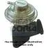 Клапан EGR C8,Jumpy,Fiat Scudo,Peugeot 807,Expert 2.0HDI/JTD -99 88144E