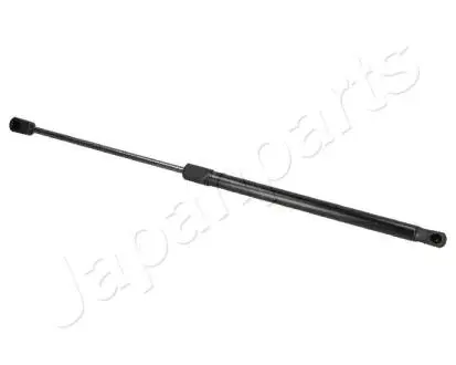 ZS07023 Амортизатор газовий заднього скла MEGANE II Фургон / універсал -3 JAPANPARTS підбір по vin на Brocar