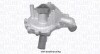 352316171258 CITROEN Помпа води (з корпусом) Jumper 2,2HDi 06-FiatFordPeugeot MAGNETI MARELLI підбір по vin на Brocar