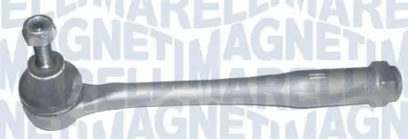 301191606180 Накінечник рульової тяги MAGNETI MARELLI підбір по vin на Brocar