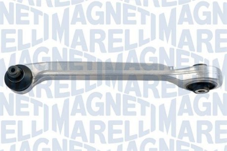 301181317400 VW Тяга реактивная 16mm прав.верх.передн. Passat, AUDI A4/A6 -95 MAGNETI MARELLI подбор по vin на Brocar