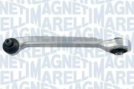 301181317400 VW Тяга реактивна 16mm прав.верх.передн. Passat, AUDI A4/A6 -95 MAGNETI MARELLI підбір по vin на Brocar